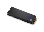 SEAGATE Game Drive for PS5 2TB NVMe M.2 SSD EMEA